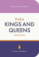 Penguin Pocket Kings and Queens