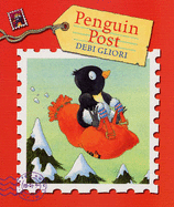 Penguin Post