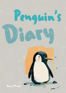 Penguin's Diary