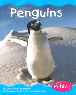 Penguins