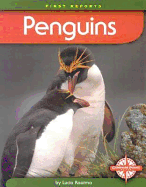 Penguins