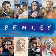 Penley