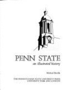 Penn State: An Illustrated History