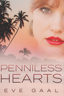 Penniless Hearts: Large Print Edition