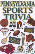 Pennsylvania Sports Trivia