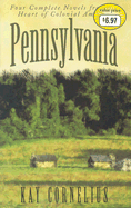 Pennsylvania