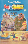 Penny and the Giants