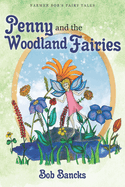 Penny and the Woodland Fairies