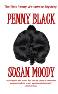 Penny Black