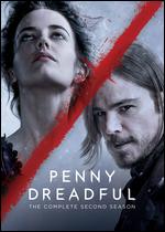 Penny Dreadful: Season Two [3 Discs] - 