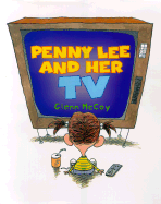 Penny Lee and Her TV