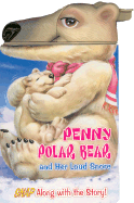Penny Polar Bear