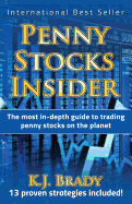 Penny Stocks Insider