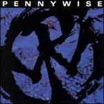 Pennywise [Bonus Track]