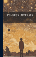 Penses Diverses