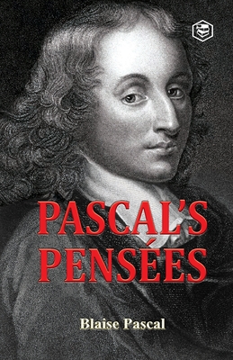 PensEs - Pascal, Blaise