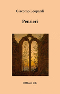 Pensieri