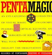 Pentamagic