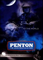 Penton: The John Penton Story - Todd Huffman