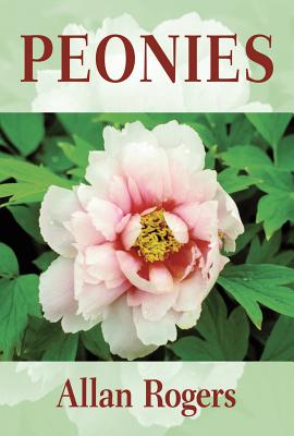 Peonies - Rogers, Allan