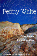 Peony White