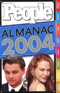 People: Almanac 2004