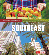 People and Places of the Southeast