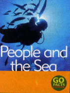 People and the Sea - Pike, Katy, and Turner, Garda, and O'Keefe, Maureen