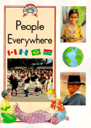 People Everywhere: Level a