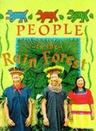 People in the Rainforest