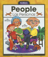 People/Las Personas - Berendes, Mary