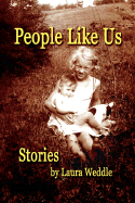 People Like Us: Stories