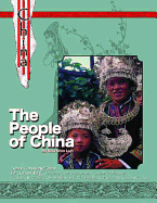 People of China - Zhou, Kate, and Luh, Shu Shin, and Wang, Jianwei (Editor)