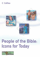 People of the Bible: Icons for Today