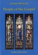 People of the Gospel