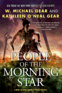 People of the Morning Star: Book One of the Morning Star Trilogy