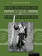 People of the Northeast Woodlands