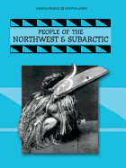 People of the Northwest & Subarctic