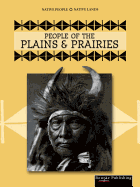 People of the Plains & Prairies