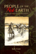 People of the Red Earth
