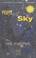 People of the Sky