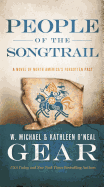 People of the Songtrail