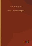 People of the Whirlpool