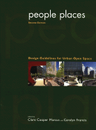 People Places: Design Guidlines for Urban Open Space