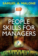 People Skills for Managers