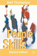 People Skills