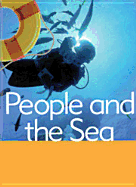 People & the Sea (Ocean Facts)