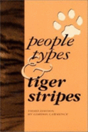People Types & Tiger Stripes - Lawrence, Gordon, and Lawrence, Bradley