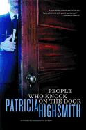 People Who Knock on the Door