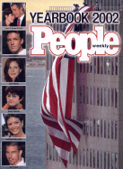 People: Yearbook 2002